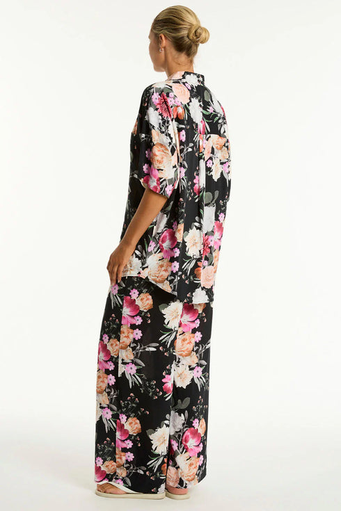 Sea Level Belle Surf Pant